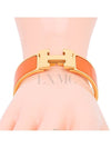 women bracelet - HERMES - BALAAN 9