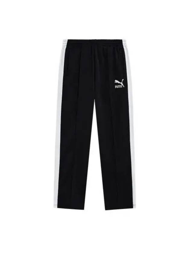 T7 Taping Track Pants 94049701 - PUMA - BALAAN 1