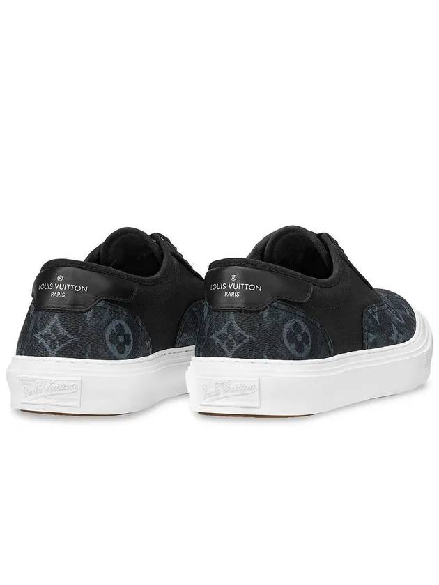 Trocadero sneakers 1A8K8L - LOUIS VUITTON - BALAAN 3