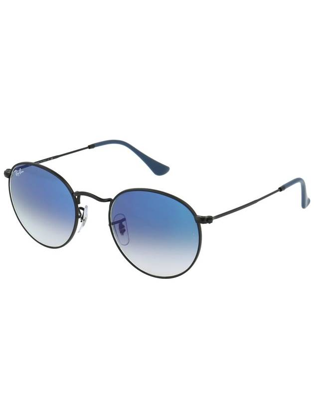 Ray-Ban Sunglasses - RAY-BAN - BALAAN 2