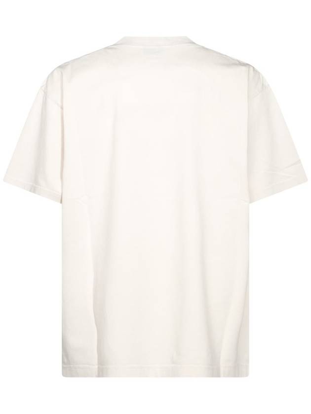 Balenciaga T-Shirts And Polos - BALENCIAGA - BALAAN 3