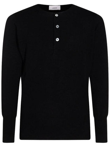 Lardini Sweaters - RVR LARDINI - BALAAN 1