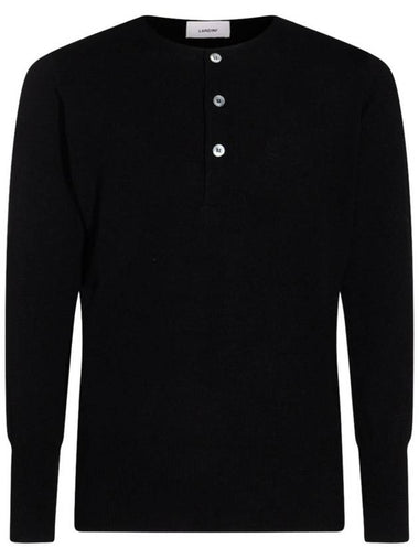 Lardini Sweaters - RVR LARDINI - BALAAN 1