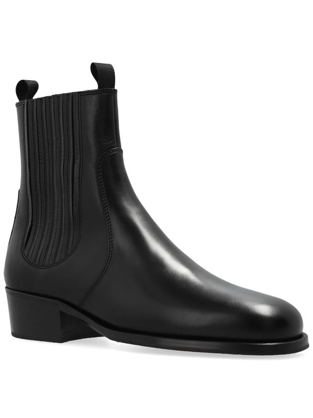 Chelsea boots FO0121LL0106 - LEMAIRE - BALAAN 5