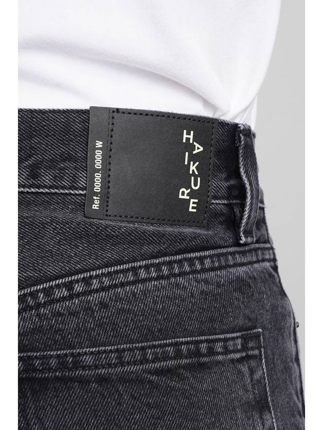 Haikure Blake Jeans - HAIKURE - BALAAN 5