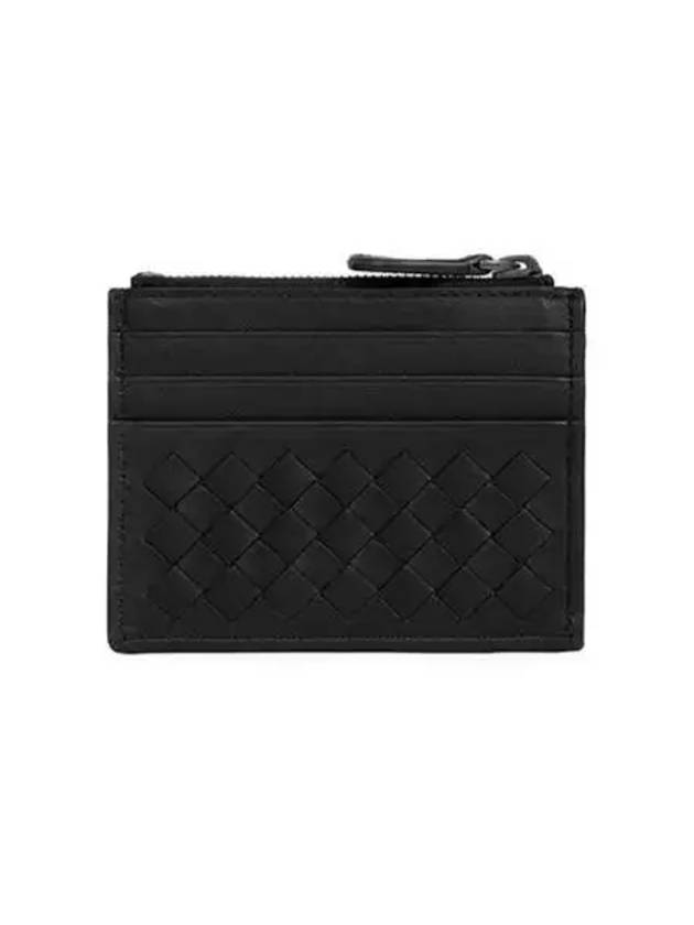 Men s card wallet 270314 - BOTTEGA VENETA - BALAAN 1