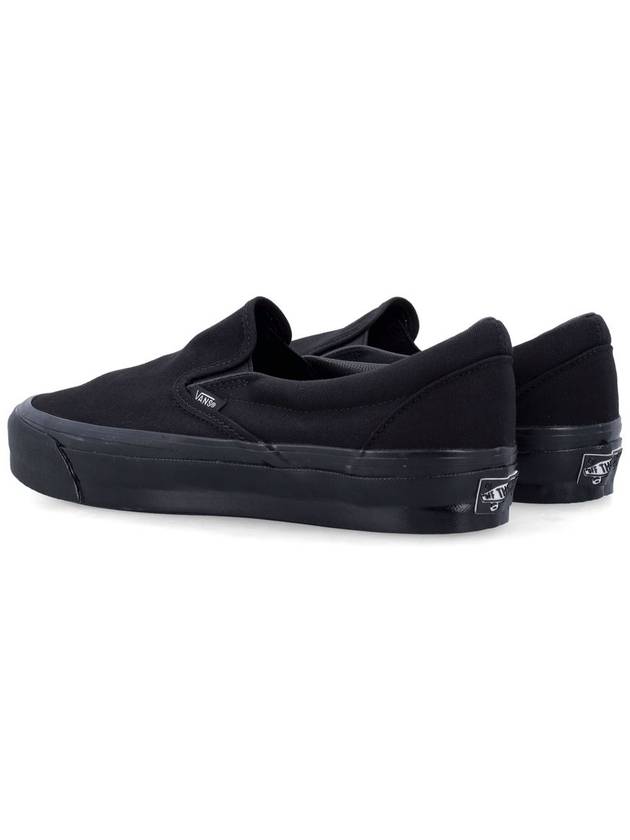 SLIP-ON REISSUE 98 - VANS - BALAAN 4