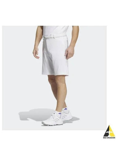 adidas GOLF Aero Ready Stretch Shorts HS9980 - ADIDAS GOLF - BALAAN 1