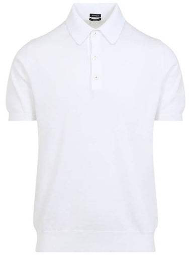 Kiton Polo - KITON - BALAAN 1