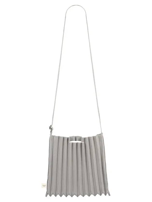 studio bag gray - PLEATSMAMA - BALAAN 4