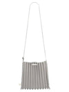 studio bag gray - PLEATSMAMA - BALAAN 2