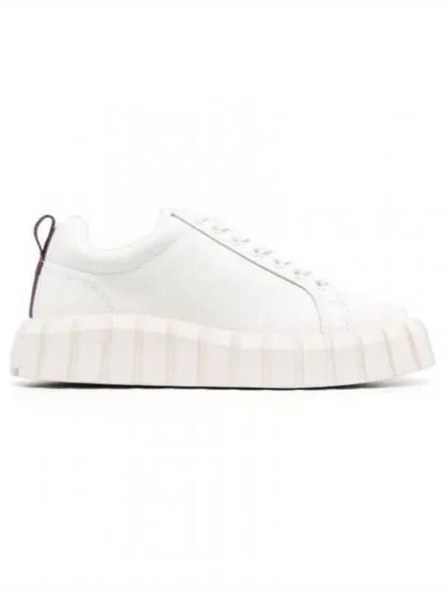 Odessa sneakers white F003004 - EYTYS - BALAAN 1