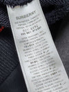 men s short sleeve t shirt - BURBERRY - BALAAN 5