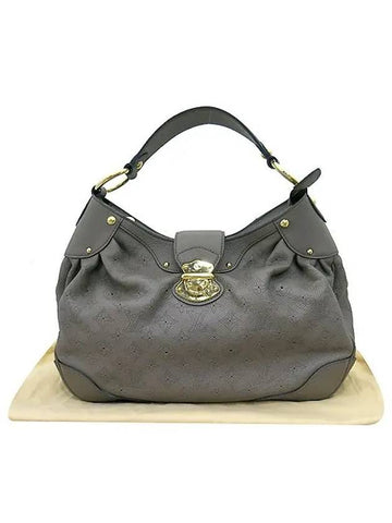 M93124 shoulder bag - LOUIS VUITTON - BALAAN 1