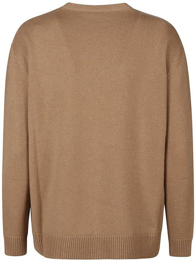 Max Mara Sweater - MAX MARA - BALAAN 2