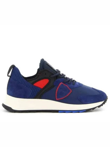 T99 Running Men s Sneakers RLLUW004 - PHILIPPE MODEL - BALAAN 1