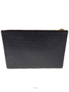 men clutch bag - THOM BROWNE - BALAAN 2