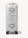 Women's Original Cabin S Carrier Silver - RIMOWA - BALAAN 4