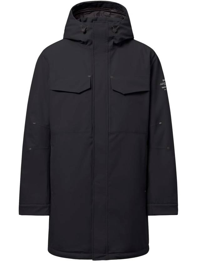 Ecoalf Jacket - ECOALF - BALAAN 1