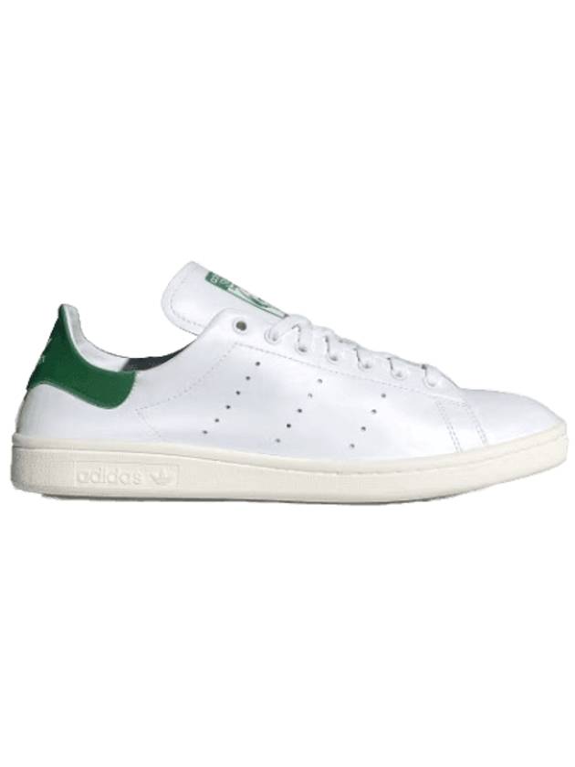 Stan Smith Decon Low Top Sneakers Green White - ADIDAS - BALAAN 1