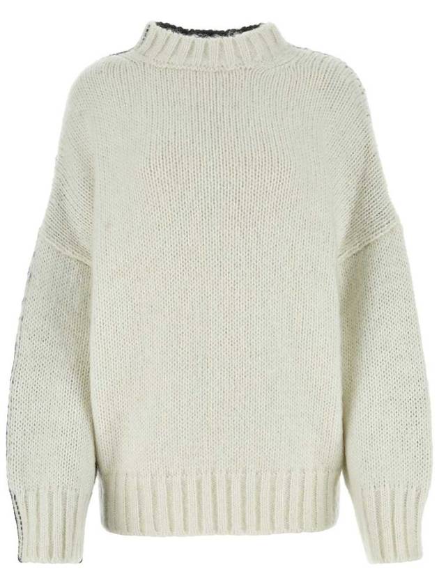 Maglione KW1018YN0272 903 B0440475229 - JW ANDERSON - BALAAN 2