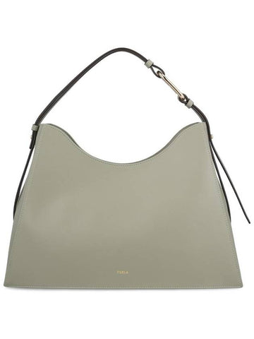 Furla Bags - FURLA - BALAAN 1