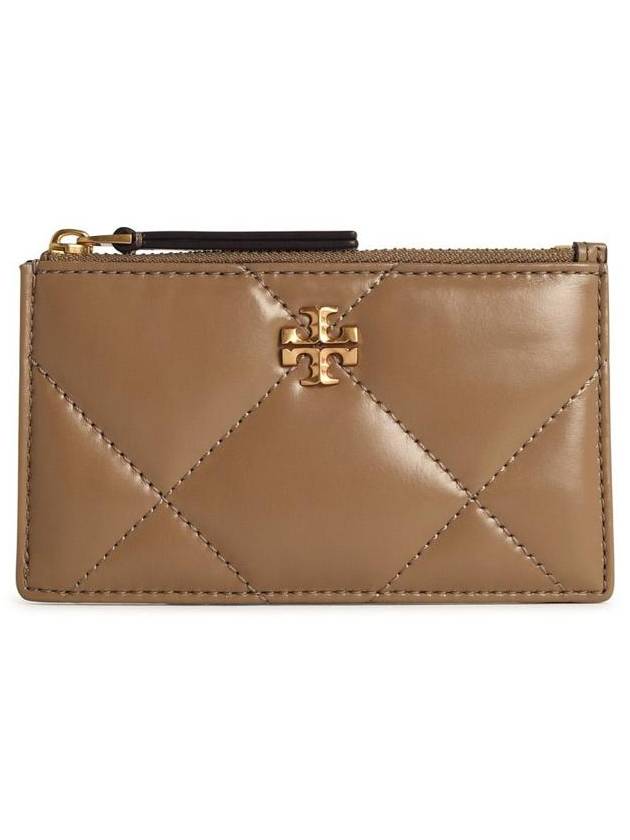 leather accessories 158629250 - TORY BURCH - BALAAN 2