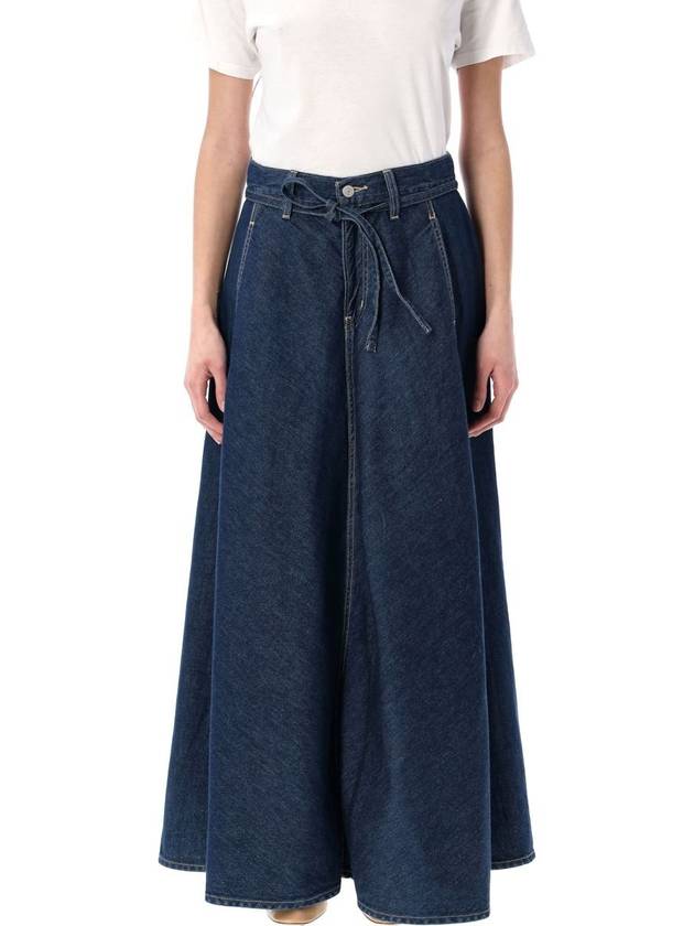 Levi'S Xl Skirt - LEVI'S - BALAAN 1