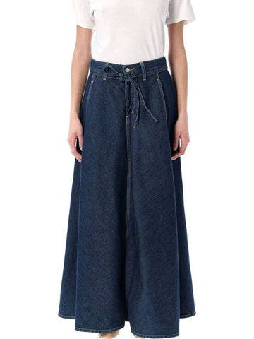 Levi'S Xl Skirt - LEVI'S - BALAAN 1