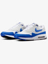 Golf Air Max 86 Shoes - NIKE - BALAAN 9