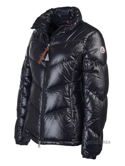 Women s Gast Padding Jacket 1A00080 5963V 999 - MONCLER - BALAAN 2