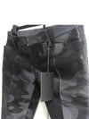 women's classic pants - DSQUARED2 - BALAAN 8
