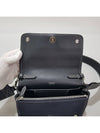 women cross bag - BURBERRY - BALAAN 9