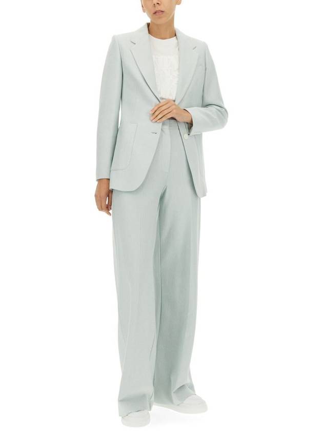 Max Mara "Orsola" Trousers - MAX MARA - BALAAN 2