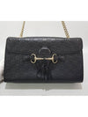 women shoulder bag - GUCCI - BALAAN 2