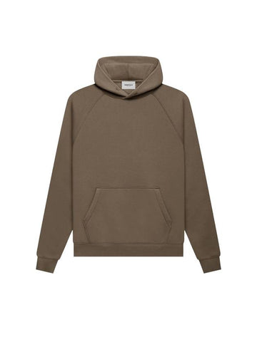 Backlogo Hood Harvest - FEAR OF GOD ESSENTIALS - BALAAN 1