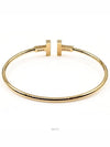 women bracelet - TIFFANY & CO. - BALAAN 5