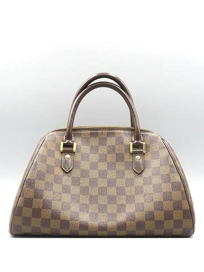 N41434 Tote Bag - LOUIS VUITTON - BALAAN 2