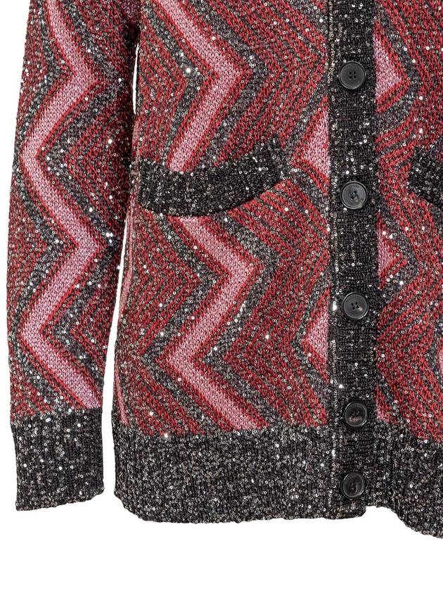 Missoni Sweaters - MISSONI - BALAAN 3