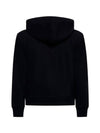 Hooded T shirt 211794396001 Free - POLO RALPH LAUREN - BALAAN 2