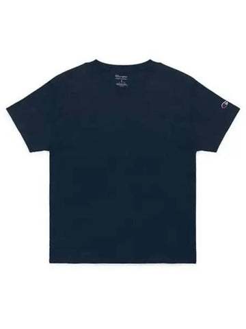 Short sleeve t shirt 270510 - CHAMPION - BALAAN 1