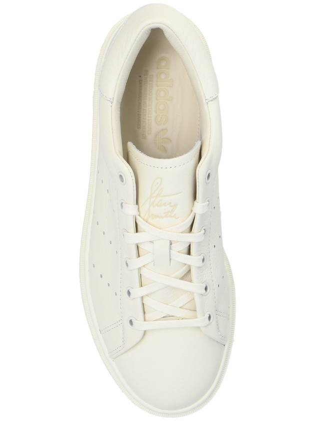 ADIDAS Originals Sports Shoes ‘Stan Smith’, Women's, White - ADIDAS ORIGINALS - BALAAN 6