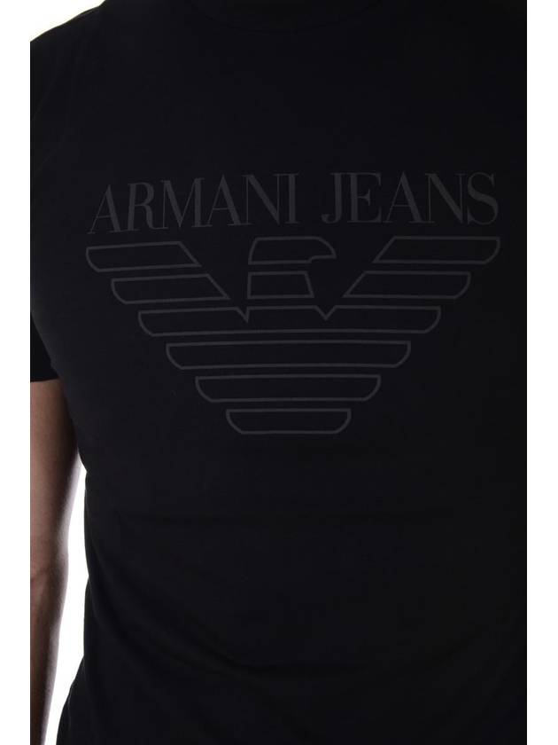 Armani Jeans Topwear - ARMANI JEANS - BALAAN 4