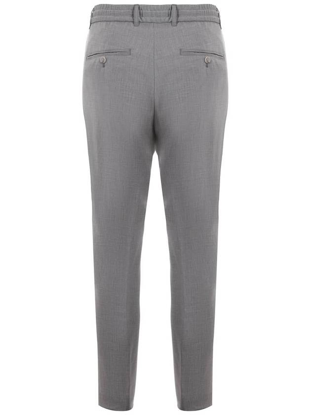 Boss Boss Trousers - HUGO BOSS - BALAAN 3