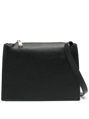 Furla Nuvola S Crossbody Bags - FURLA - BALAAN 1