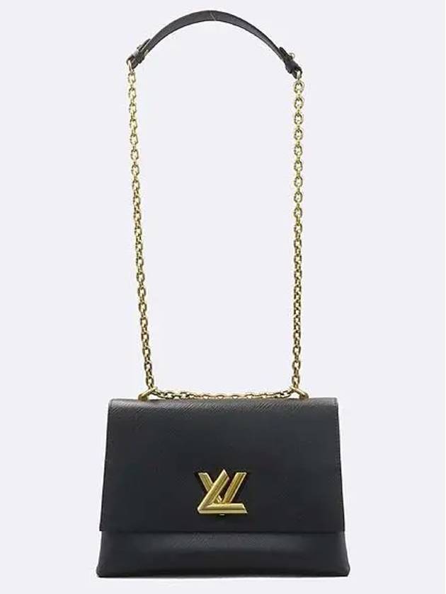 M51612 shoulder bag - LOUIS VUITTON - BALAAN 2