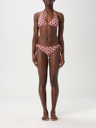 Swimsuit woman Dolce & Gabbana - DOLCE&GABBANA - BALAAN 1