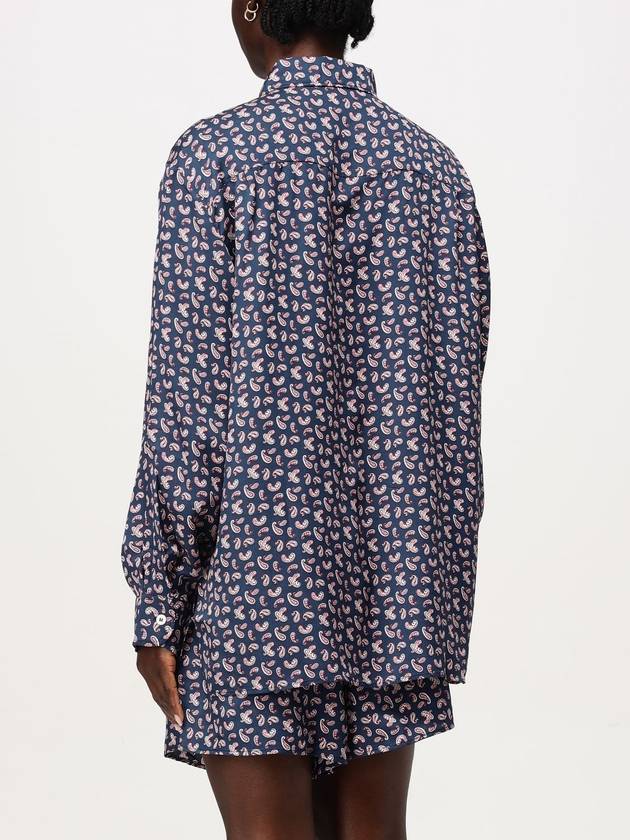 Shirt woman A.p.c. - A.P.C. - BALAAN 3