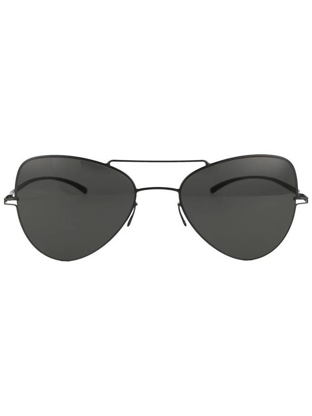 Mykita Sunglasses - MYKITA - BALAAN 1