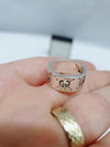 women rings - GUCCI - BALAAN 4